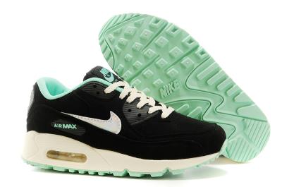 Cheap Nike Air Max 90 wholesale No. 528